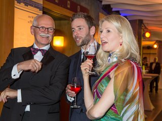 industrieball_ (351).jpg