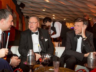 industrieball_ (448).jpg