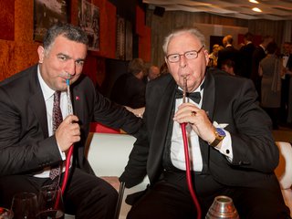 industrieball_ (459).jpg