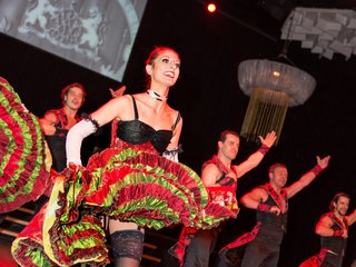 industrieball_ (75).jpg