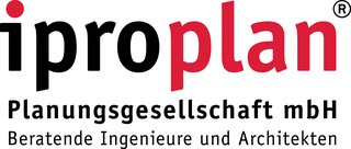 iproplan-rgb