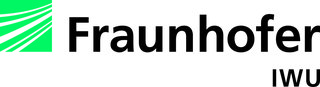 Fraunhofer IWU Logo