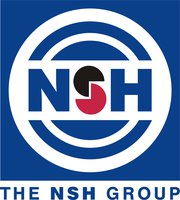 NSH Logo
