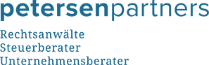 petersenpartners