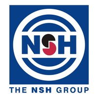 signet_nsh