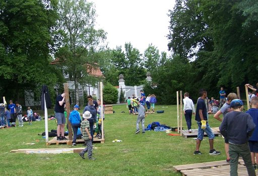 130-2884bearbeitet.jpg