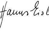 1478247078_unterschrift-hanns-eisler.jpg