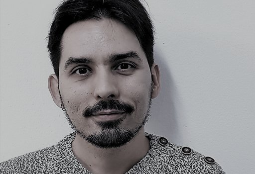 1610608795_daniel-mu-oz-osorio.jpg