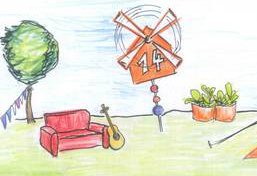 1627975630_csm-sommeratelier-banner-2018-2930040d6d.jpg