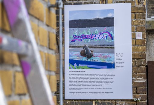 240816_LunaWolf_DSC04458