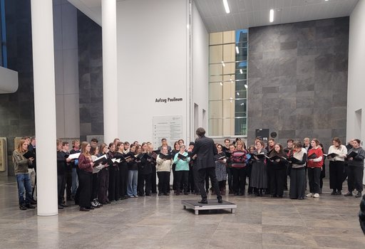 2026 Uni-Chor LEIPZIGSTIFTUNG