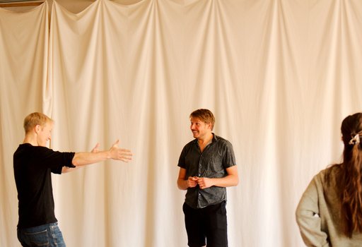 LEIPZIGSTIFTUNG 2025 VielfalTheater