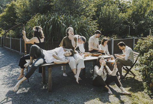 Ensemble Sospiratem-by-antjekroeger-14