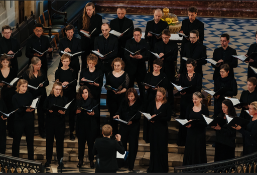 Let Freedom Ring 2024