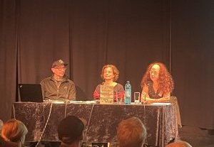 Goerdeler_Beat-Symposium1