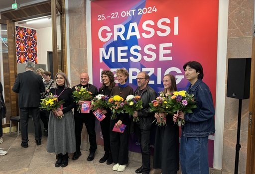 Goerdeler_Grassi2024