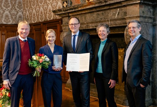 Goerdeler_Kommunalpreis2024