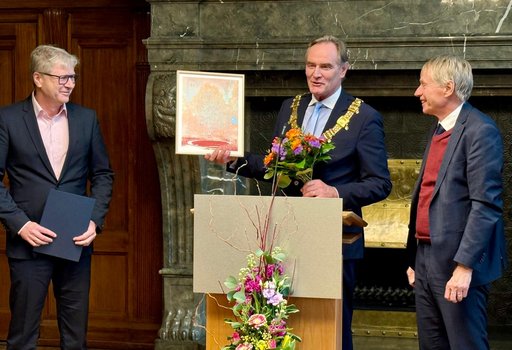 Goerdeler_Kommunalpreis2025-1