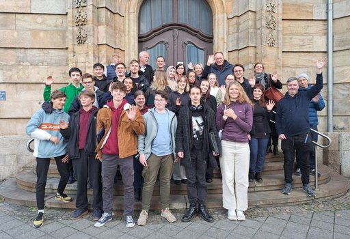Goerdeler_Schuelertreffen2021
