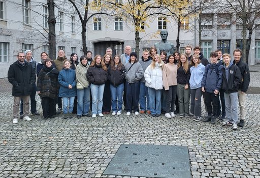 Goerdeler_Schuelertreffen2023