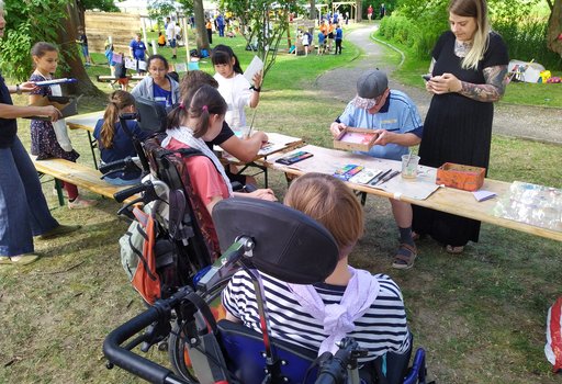 IMG_20230712_110555MP