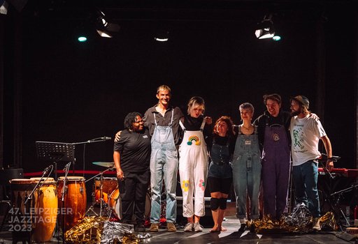 JazzFuerKinder_Web©SimonChmel-29