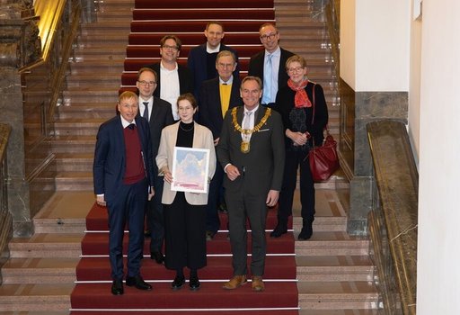 Kommunalpolitischer_Preis_2026 (Claudia Masur)