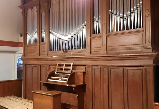 Orgel_Leutzsch_1