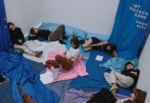 Performance_2 (Felix Pacholleck & Nancy Göring)