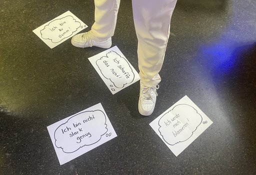 Prüfungscamp Leipzig (1)