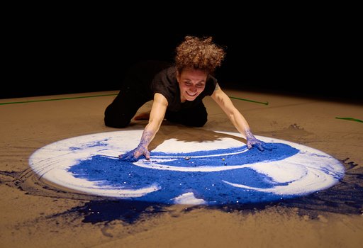 LEIPZIGSTIFTUNG #Schatzsuche 2025