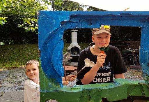 Steffi Lampe_Doku_Wasser des Lebens-Projekt_2