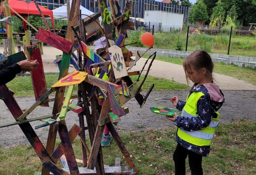 Workshop_Stadt in der Stadt 2024_Bild 6.jpg