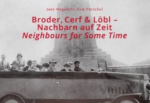 az-01-nachbarn-auf-zeit-cover-1-kl-605614d7.jpg