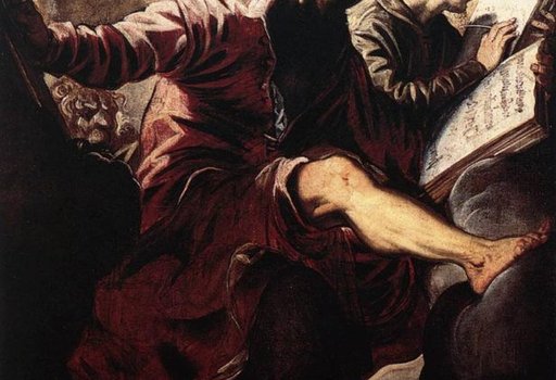 az-49-jacopo-tintoretto-the-evangelists-mark-and-john-wga22449-616x1024.jpg