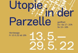 flyer-utopie-in-der-parzelle.jpg