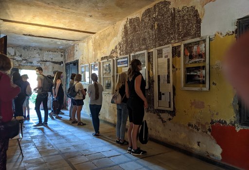 fortuna-ausstellung-foyer-foto-renezieprich-20.jpg
