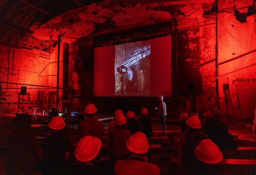 fortuna-kino-bauhelmfestspiele-foto-fabian-heublein5.jpg