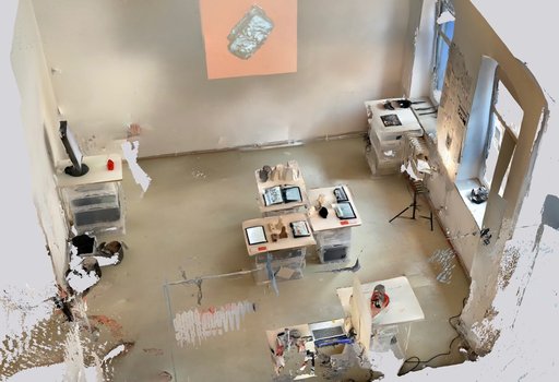 future-raw_show+tell_scan_1