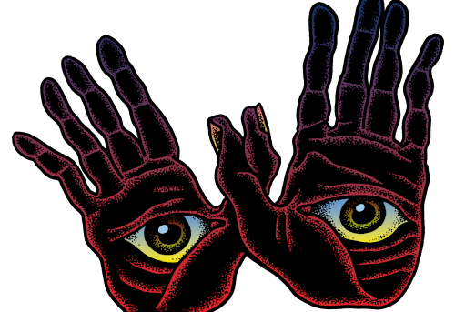 gegenkino_logo.2024.500