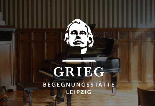 grieg-begegnungsstaette.jpg