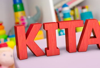 kita.jpg
