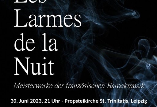 les-larmes-de-la-nuit.jpg