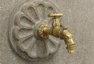 les-schule-trinkbrunnen3.jpg