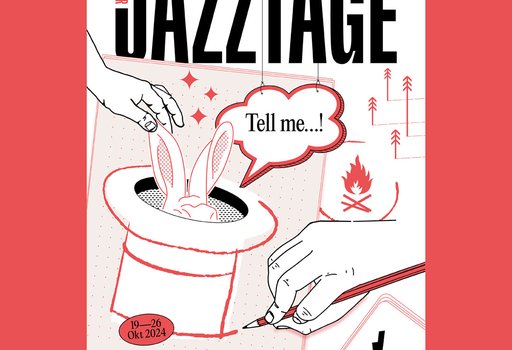 ljt2024-ig-feed-festivalmotiv