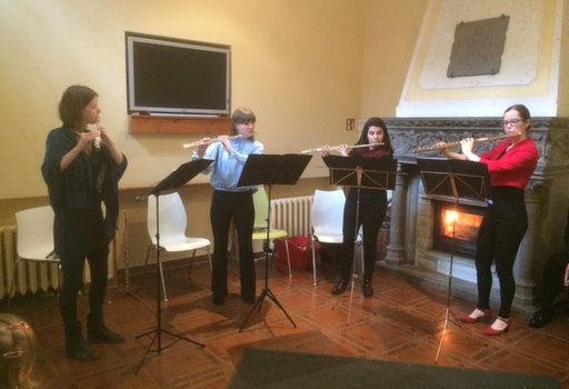 lmn-konzert-20.2.2020-elster-quartett.jpg