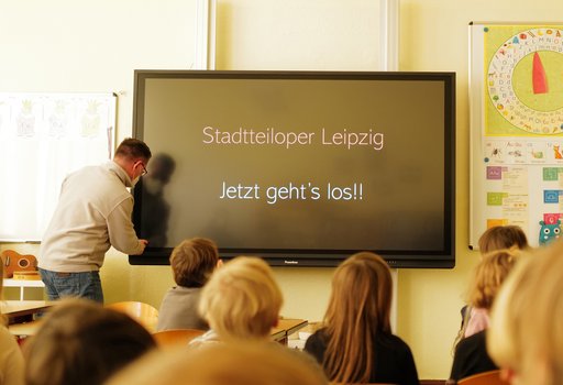 rrs-stadtteiloper-6.jpeg
