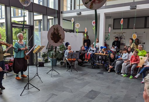 schlosskonzert_23_04_29_a