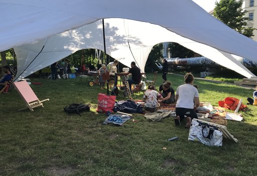 sommeratelier-1.jpeg