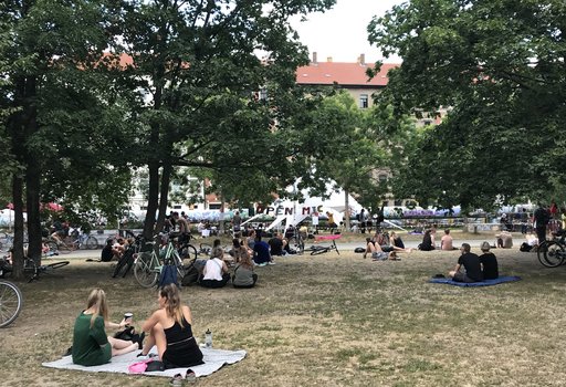 sommeratelier-bei-lene-openmic-m-hlstrasse14ev.jpg